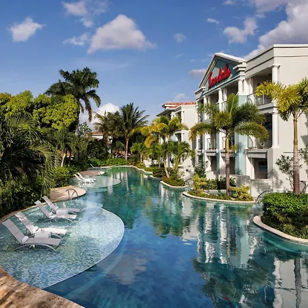 Sandals Montego Bay All Inclusive - Couples Only (Adults Only)-3