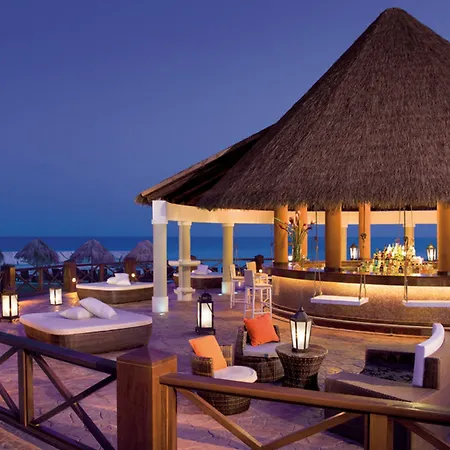 Secrets Wild Orchid Adults Only-2