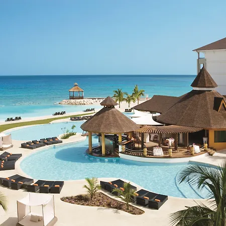 Secrets Wild Orchid Adults Only-3