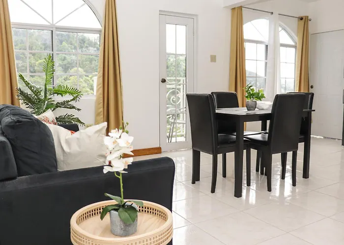 Lagoon View Estates