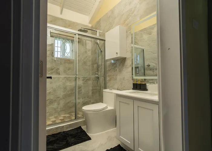 Sky View Villas @ Edmund Ridge Estate